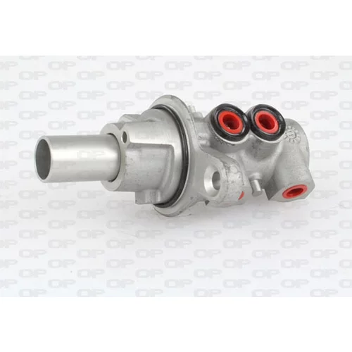 Hlavný brzdový valec OPEN PARTS FBM1419.00