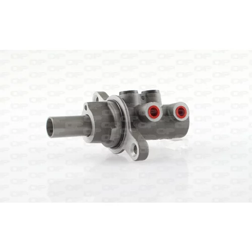 Hlavný brzdový valec OPEN PARTS FBM1476.00
