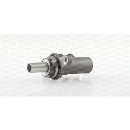 Hlavný brzdový valec OPEN PARTS FBM1483.00