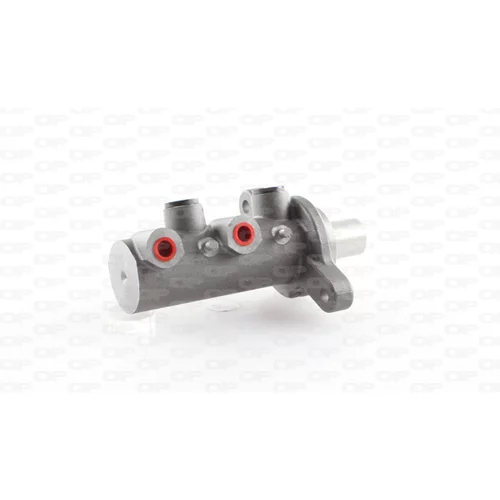 Hlavný brzdový valec OPEN PARTS FBM1499.00