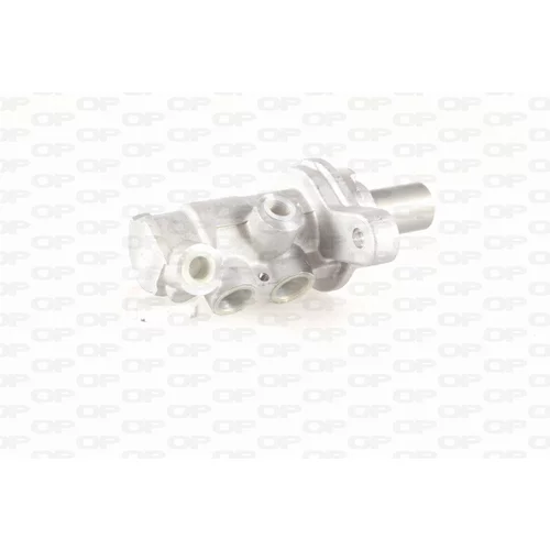 Hlavný brzdový valec OPEN PARTS FBM1526.00