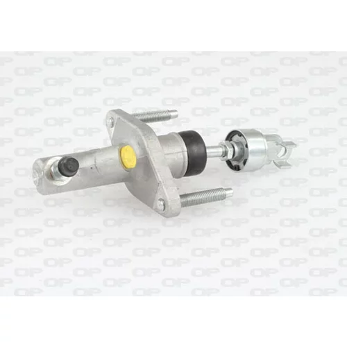 Hlavný spojkový valec OPEN PARTS FCM2047.00