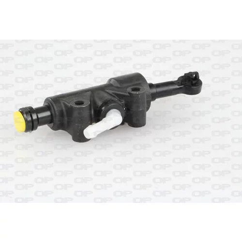 Hlavný spojkový valec OPEN PARTS FCM2074.00
