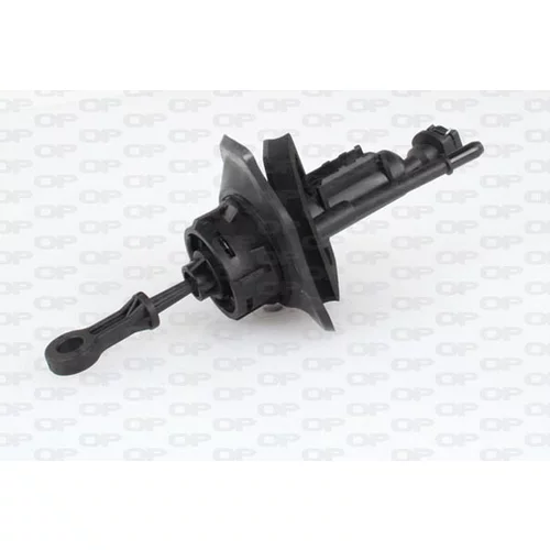 Hlavný spojkový valec OPEN PARTS FCM2087.00