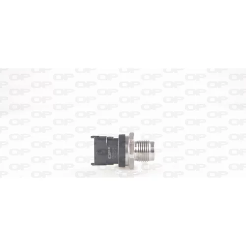 Senzor tlaku paliva OPEN PARTS FPS1001.00