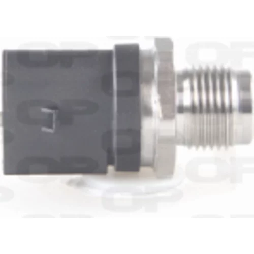 Senzor tlaku paliva OPEN PARTS FPS1005.00