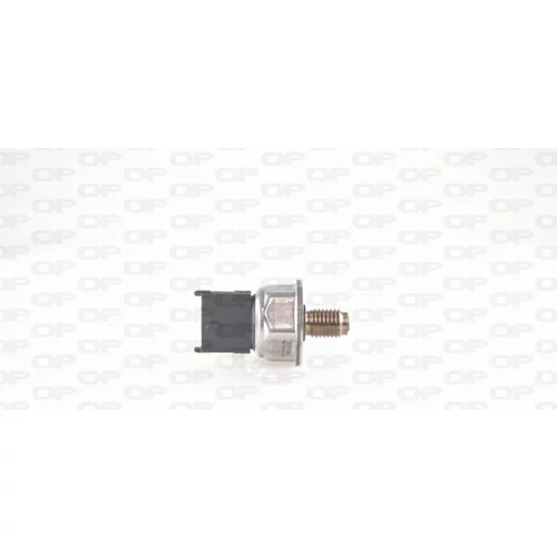 Senzor tlaku paliva OPEN PARTS FPS1016.00