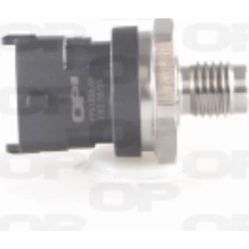 Senzor tlaku paliva OPEN PARTS FPS1026.00