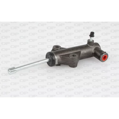 Pomocný spojkový valec OPEN PARTS FSC4011.00