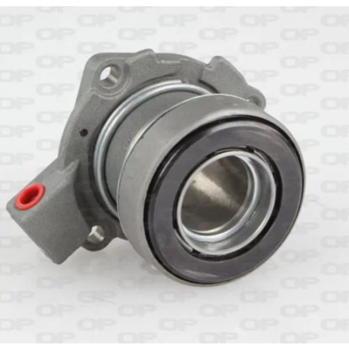 Centrálna vysúvacia páka spojky OPEN PARTS FSC4070.10
