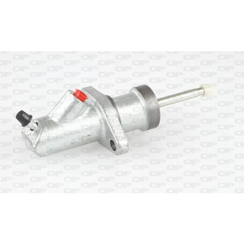 Pomocný spojkový valec OPEN PARTS FSC4100.00