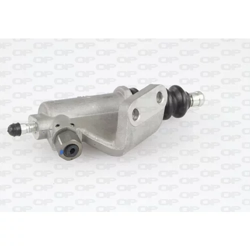 Pomocný spojkový valec OPEN PARTS FSC4104.00