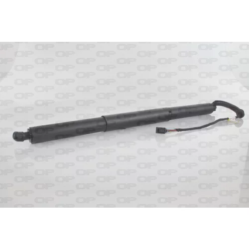 Elektromotor, zadná kapota OPEN PARTS GSE7029.00