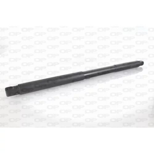 Elektromotor, zadná kapota OPEN PARTS GSE7032.12