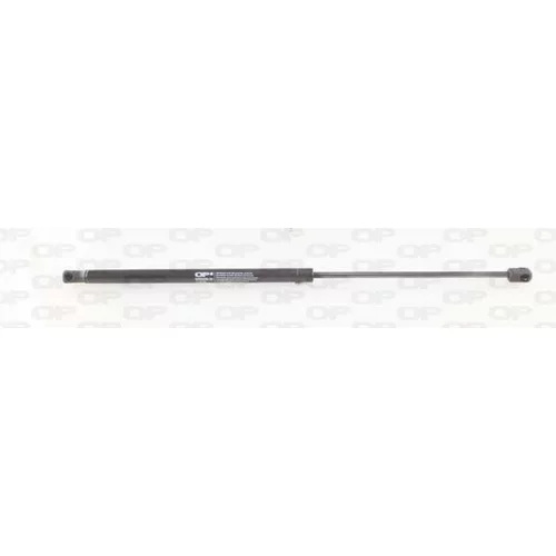 Pneumatická pružina, Batožinový/nákladný priestor OPEN PARTS GSR6099.00