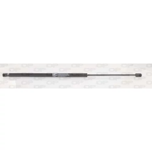 Pneumatická pružina, Batožinový/nákladný priestor OPEN PARTS GSR6126.00