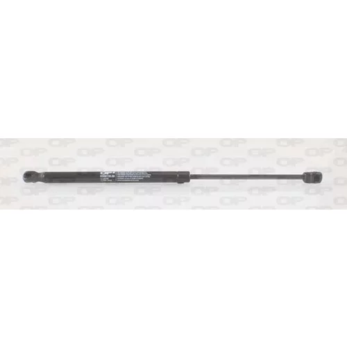 Pneumatická pružina, Batožinový/nákladný priestor GSR6139.00 (OPEN PARTS)