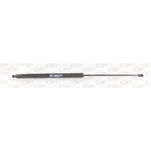Pneumatická pružina, Batožinový/nákladný priestor OPEN PARTS GSR6279.00