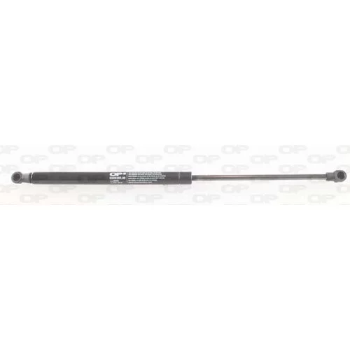Pneumatická pružina, Batožinový/nákladný priestor OPEN PARTS GSR6393.00