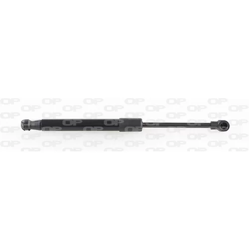 Pneumatická pružina, Batožinový/nákladný priestor OPEN PARTS GSR6437.00