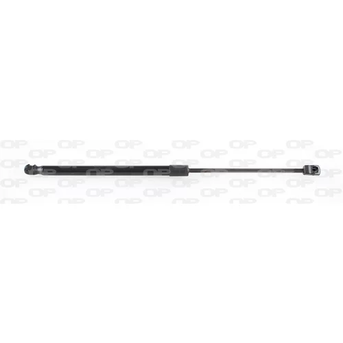 Pneumatická pružina, Batožinový/nákladný priestor OPEN PARTS GSR6443.00