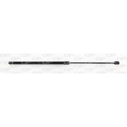 Pneumatická pružina, Batožinový/nákladný priestor OPEN PARTS GSR6499.00