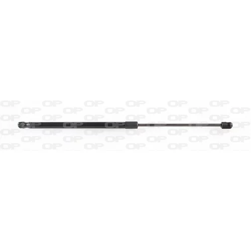 Pneumatická pružina, Batožinový/nákladný priestor OPEN PARTS GSR6500.00