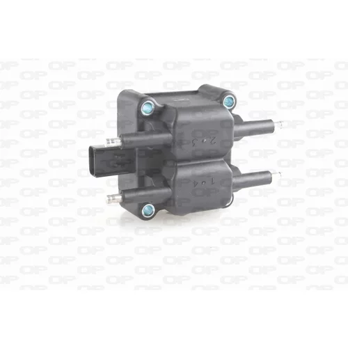 Zapaľovacia cievka OPEN PARTS IGN1056.00