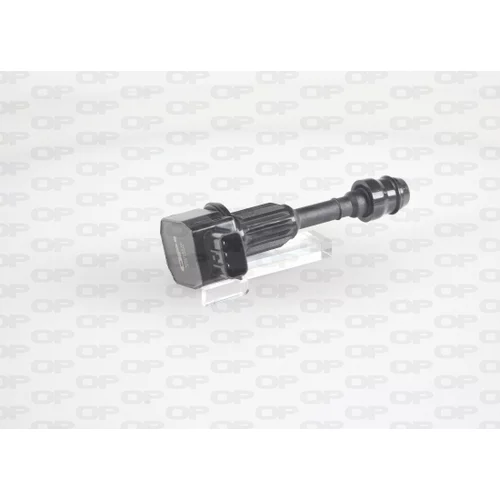 Zapaľovacia cievka OPEN PARTS IGN1085.00