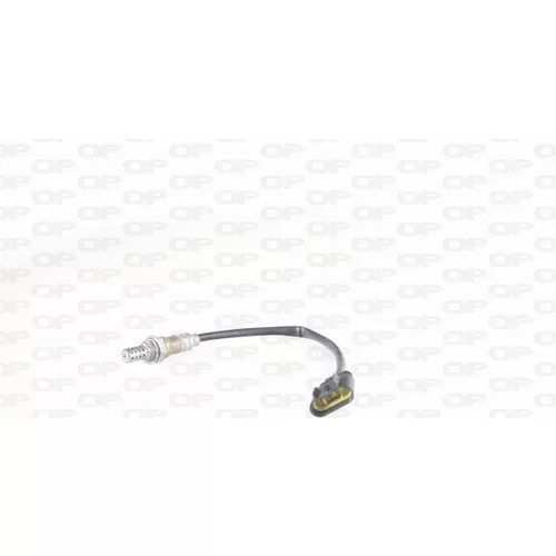 Lambda sonda OPEN PARTS LMB1029.00