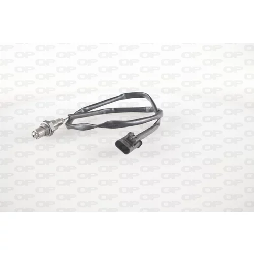 Lambda sonda OPEN PARTS LMB1030.00