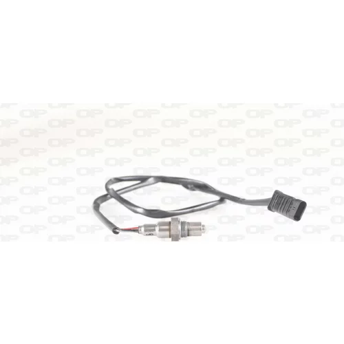Lambda sonda OPEN PARTS LMB1033.00