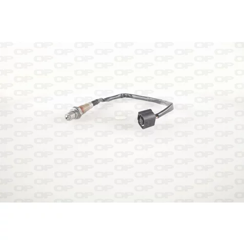 Lambda sonda OPEN PARTS LMB1040.00
