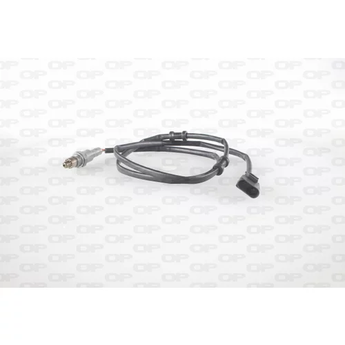 Lambda sonda OPEN PARTS LMB1043.00