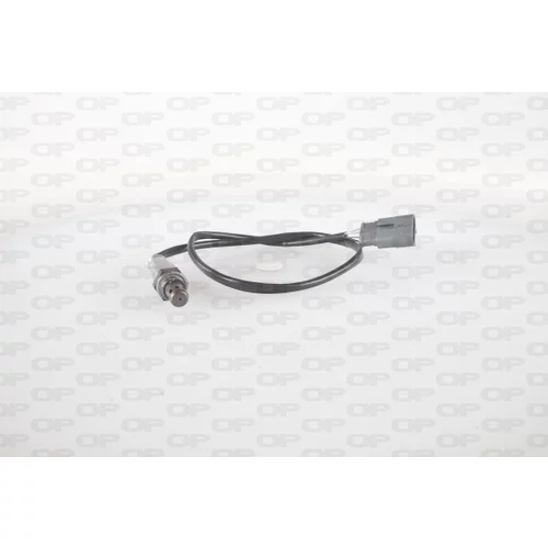 Lambda sonda OPEN PARTS LMB1063.00