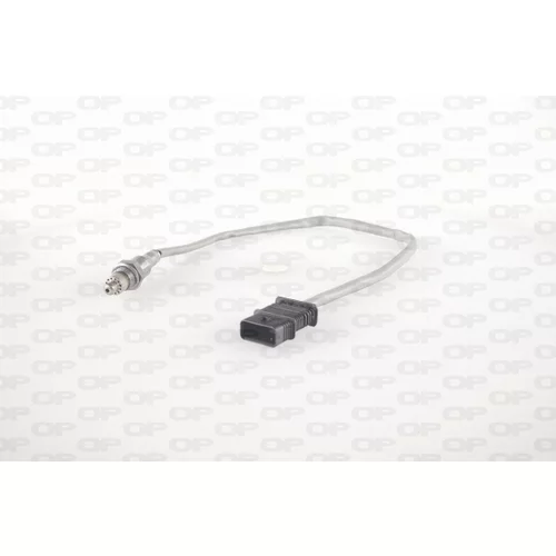 Lambda sonda OPEN PARTS LMB1075.00