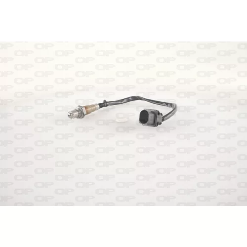 Lambda sonda OPEN PARTS LMB1083.00