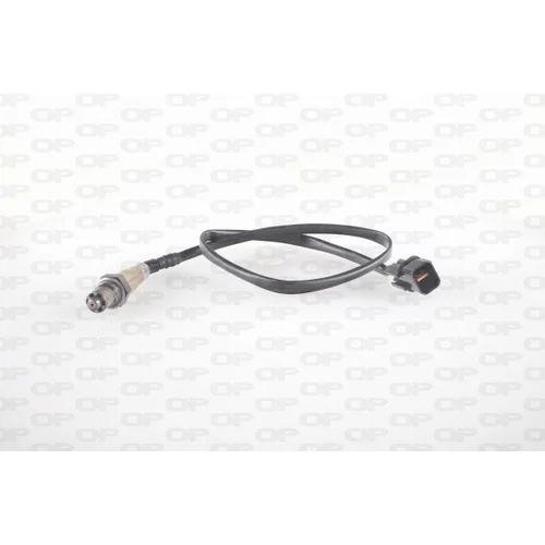 Lambda sonda OPEN PARTS LMB1110.00