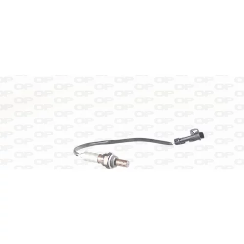 Lambda sonda OPEN PARTS LMB1121.00