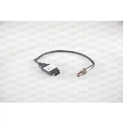NOx-Senzor, NOx-Katalyzátor OPEN PARTS NOX1002.00