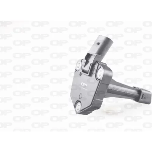Snímač stavu motorového oleja OPEN PARTS OLS1010.00