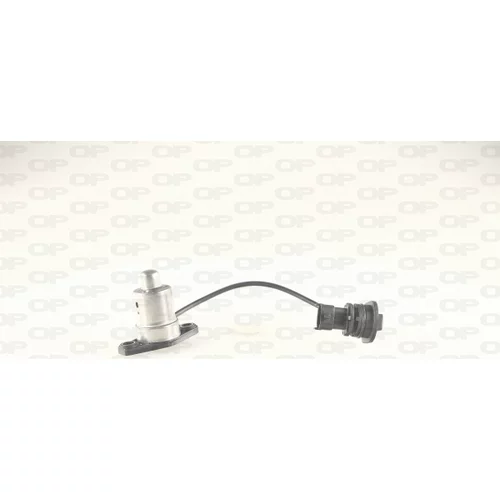 Snímač stavu motorového oleja OPEN PARTS OLS1023.00