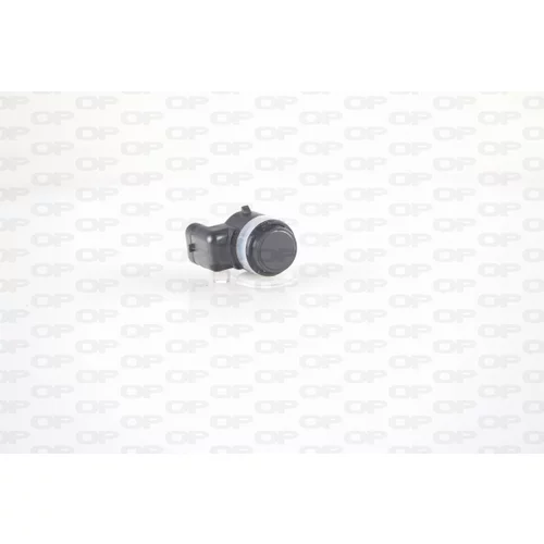 Snímač parkovacieho systému OPEN PARTS PKS1011.00