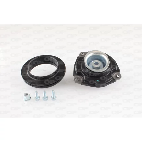 Opravná sada horného uloženia tlmiča OPEN PARTS SMK3047.10