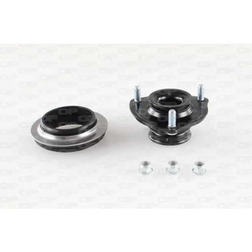 Opravná sada horného uloženia tlmiča OPEN PARTS SMK3053.00