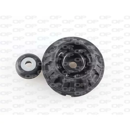 Opravná sada horného uloženia tlmiča OPEN PARTS SMK3063.00