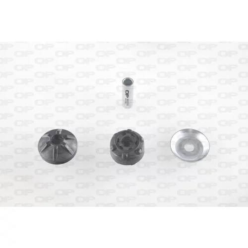 Opravná sada horného uloženia tlmiča OPEN PARTS SMK3078.00