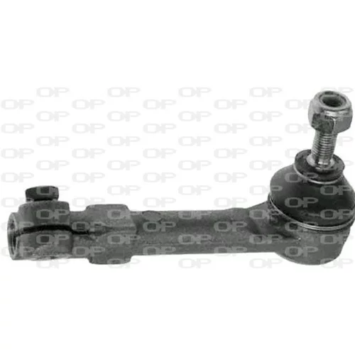 Hlava/čap spojovacej tyče riadenia OPEN PARTS SSE1056.01