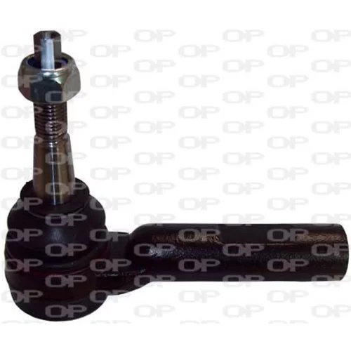 Hlava/čap spojovacej tyče riadenia OPEN PARTS SSE1120.11