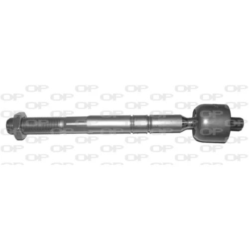 Axiálny čap tiahla riadenia OPEN PARTS SSJ1011.11